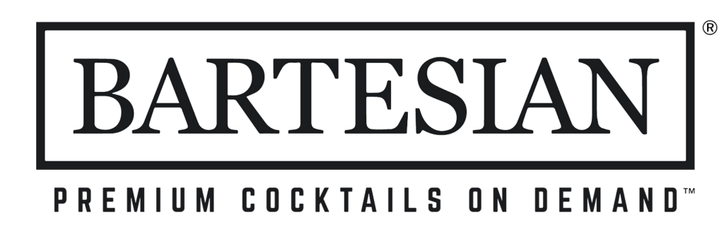 Logotipo Bartesian
