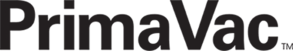 Logo de PrimaVac