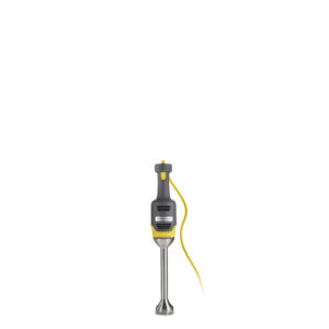 Turbolicuador compacto BigRig™ con eje de 23 cm (9 in)