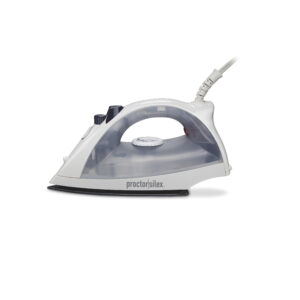 Nonstick Iron